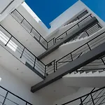 2Br/2Ba Condo 1 Block To Ocean! - Unit #5