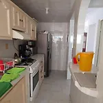 Beach House With Private Pool And New Ac