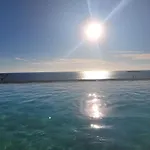 Brisa Del Mar En Cristal Bay