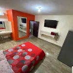 Hotel Roger Inn Mazatlan