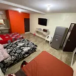 Hotel Roger Inn Mazatlan