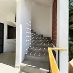 Casa DOS21