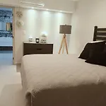 Dona Bego Luxury Department With Pool