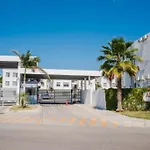 Alejandria Mazatlan Vacation Rental