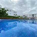 Alejandria Mazatlan Vacation Rental