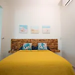 Isla Venados Habitaciones Vacacionales