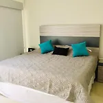 Apartamento En Pb Con Piscina A Poca Distancia De La Playa