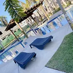 Mazatlan Vacation Home