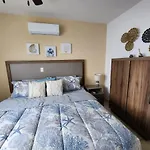 Mazatlan Vacation Home