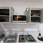 Hermoso Departamento A 5 Min De Zona Dorada