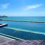 Malecon De Mazatlan Enjoy It!