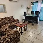 Maza House, Cerca De La Playa, Privada Con Alberca