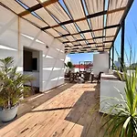 Depa Near Zona Dorada And Malecon By G P S Rentas