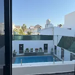 Casa Con Alberca Zona Dorada!