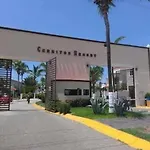 Cerritos Resort
