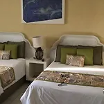 Cerritos Resort