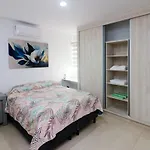 Descanso Y Confort Casa Privada Para Familias