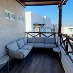 Descanso Y Confort Casa Privada Para Familias