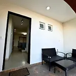Olivos 33 Casa 3 Habitaciones 3 Piscinas