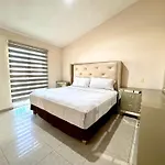 Olivos 33 Casa 3 Habitaciones 3 Piscinas