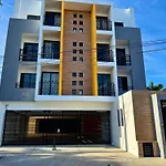 Hotel Faava
