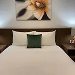 Hotel Faava