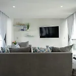 Grand O Living