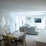 Grand O Living