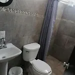 Torre Romo Departamento 1-2