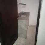 Torre Romo Departamento 1-1