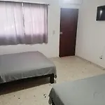 Torre Romo Departamento 1-1