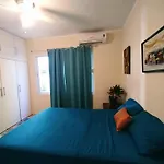 Homestay Las Golondrinas