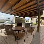 Condominio Oceanna 2