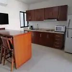Departamentos A 3 Minutos De La Playa