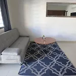 Departamentos A 3 Minutos De La Playa