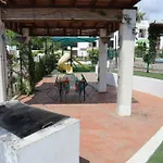Casa En Mazatlan Con Alberca A 3 Min. De La Playa #1871