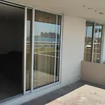 Hotel Cabinas Al Mar