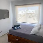 Casa Con Alberca Privada En Almarena