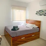 Casa Con Alberca Privada En Almarena