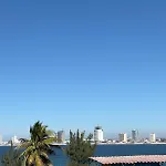 Apartment With Great Location