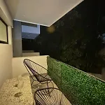 Apartment With Great Location