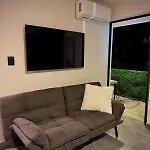 Apartment With Great Location