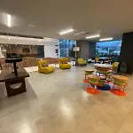Departamento A Pie De Playa Cam