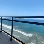 Pearl Tower Condo