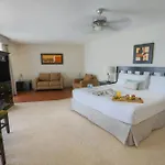 Best Western Hotel Posada Freeman Zona Dorada