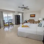 Best Western Hotel Posada Freeman Zona Dorada