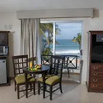 Best Western Hotel Posada Freeman Zona Dorada