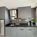 Loft En Centro Historico De Mazatlan!