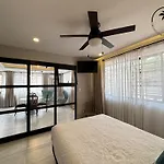 Loft En Centro Historico De Mazatlan!