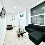 Dorados De Villa